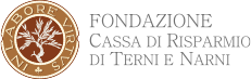 logo-fondazione