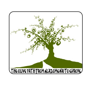 logo son yesil